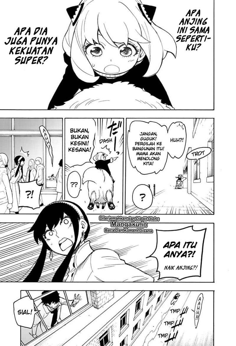 Chapter 19 - halaman 15