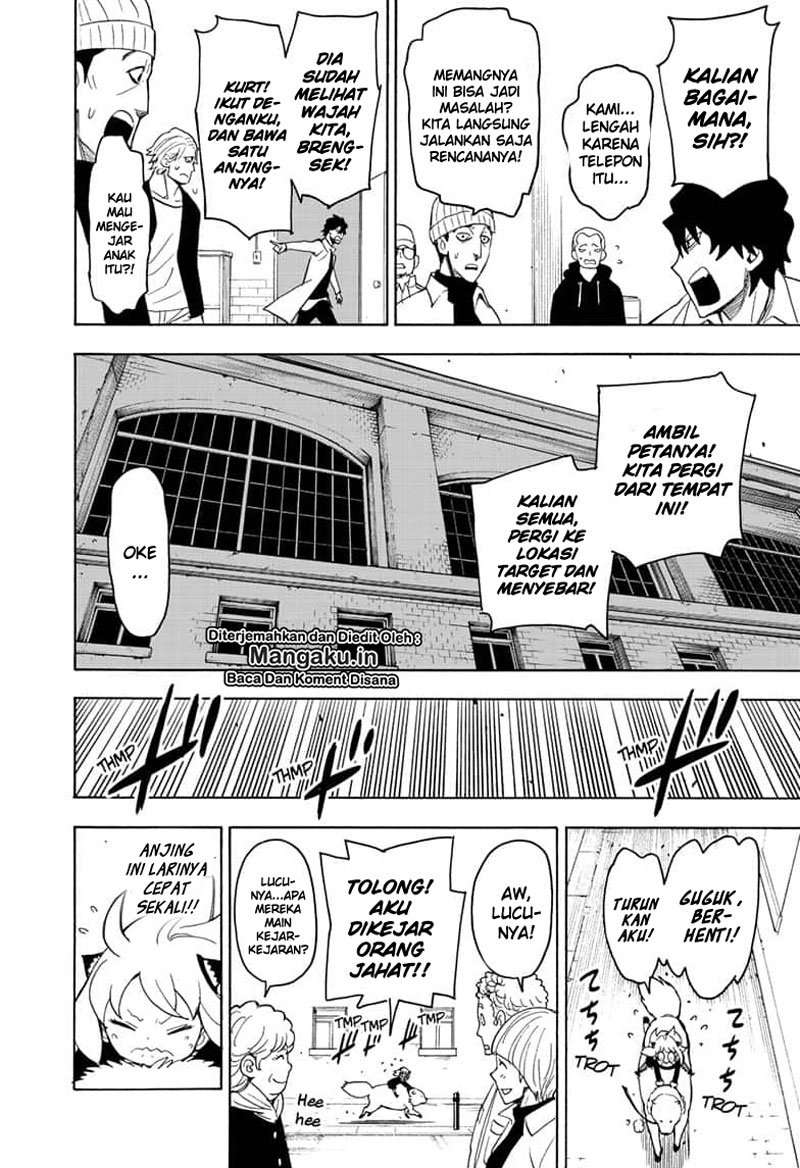 Chapter 19 - halaman 16