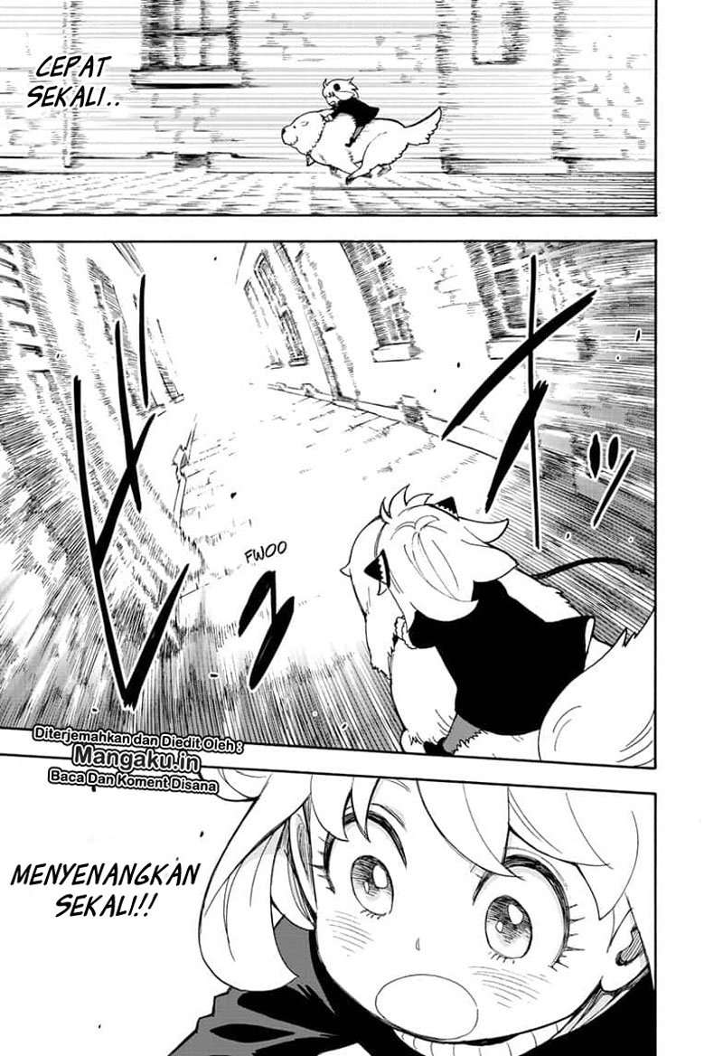 Chapter 19 - halaman 17