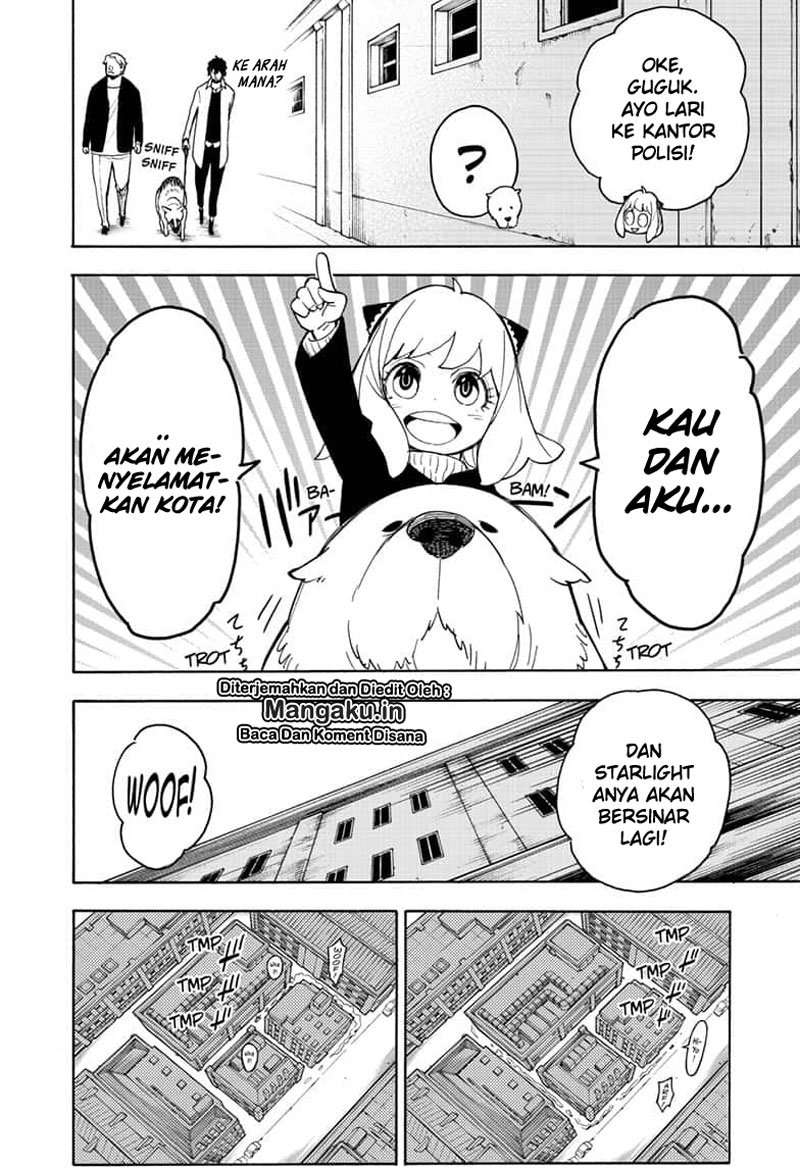 Chapter 19 - halaman 18