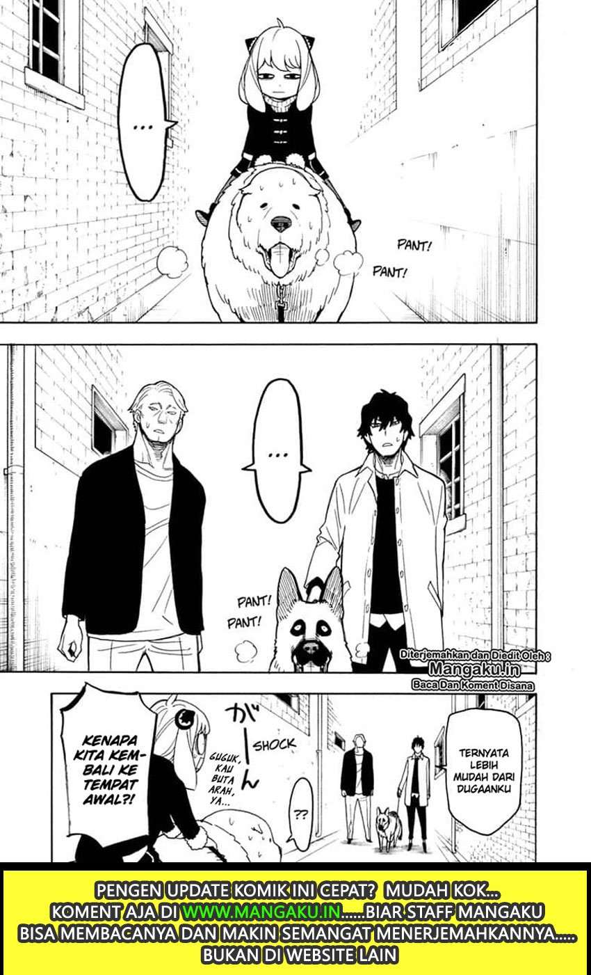 Chapter 19 - halaman 19