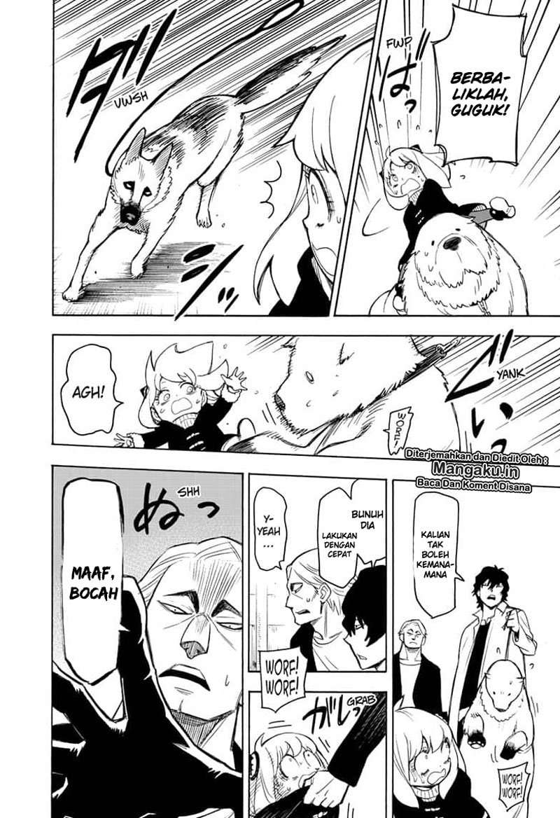 Chapter 19 - halaman 20