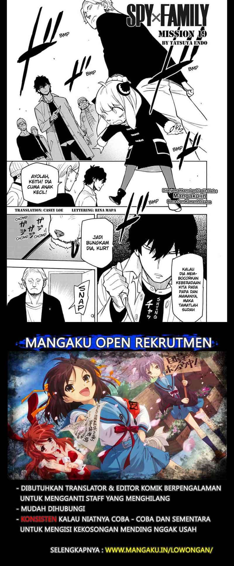 Chapter 19 - halaman 3