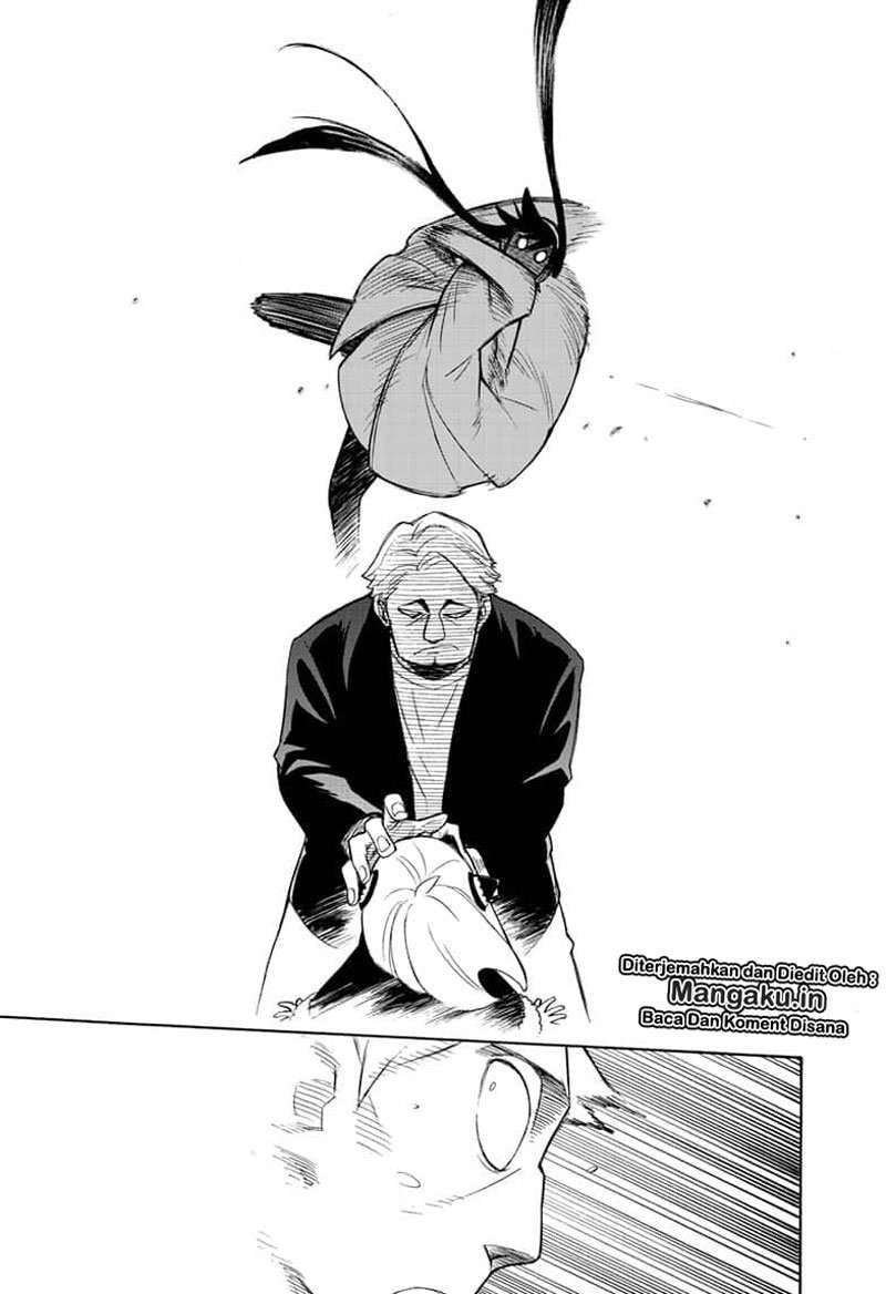 Chapter 19 - halaman 21