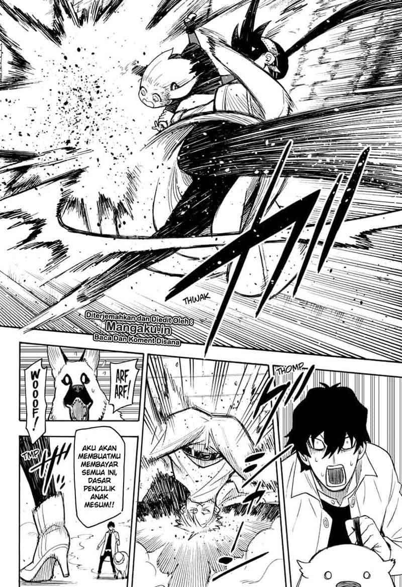 Chapter 19 - halaman 22