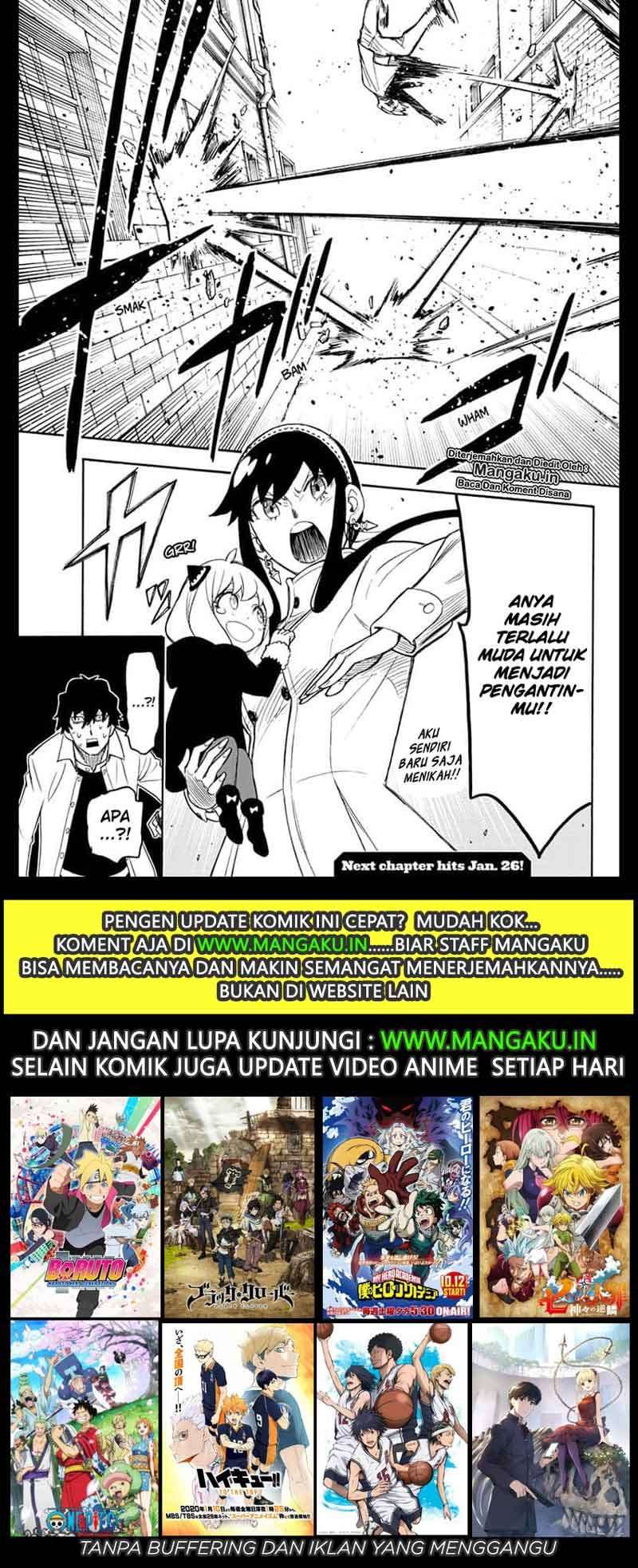 Chapter 19 - halaman 23