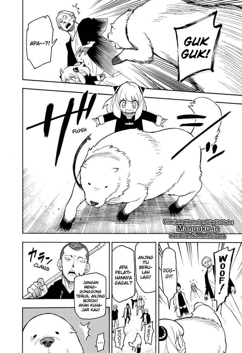 Chapter 19 - halaman 4