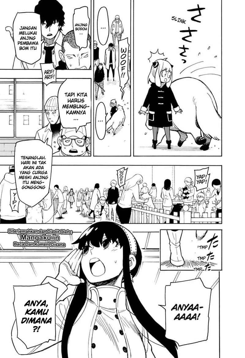 Chapter 19 - halaman 5