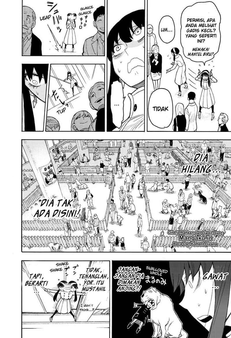 Chapter 19 - halaman 6