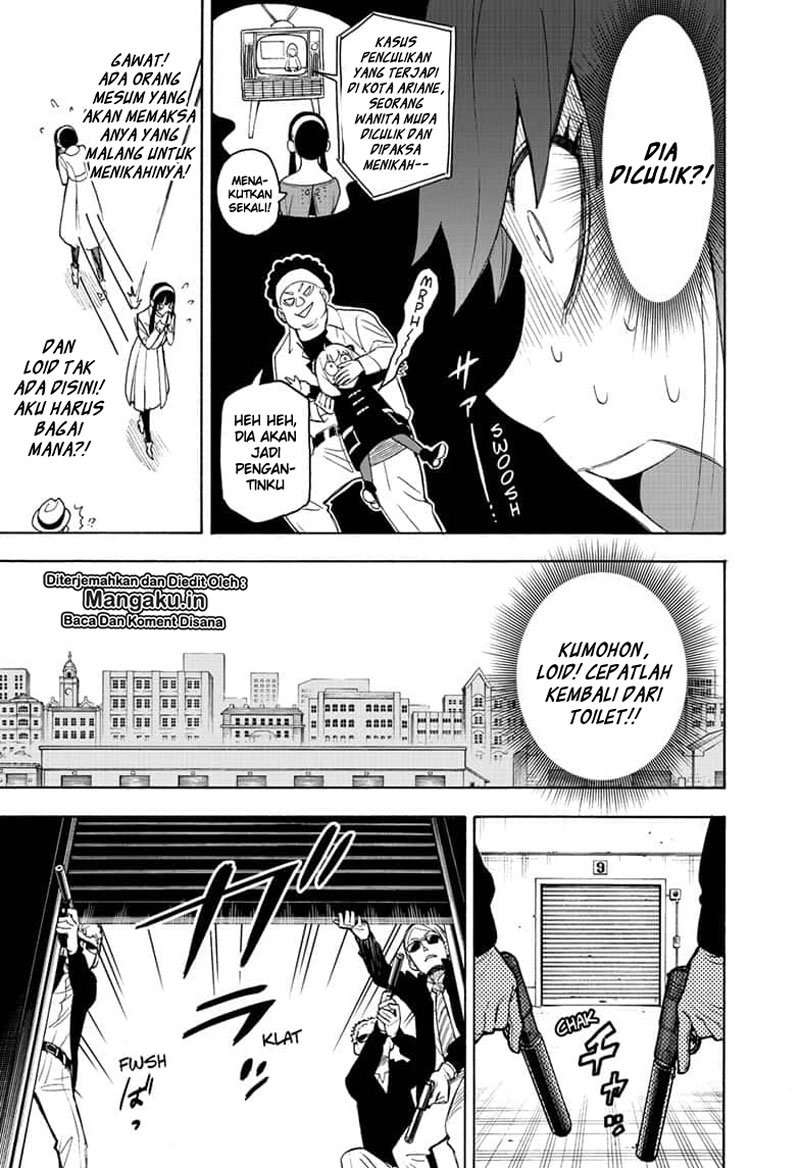Chapter 19 - halaman 7