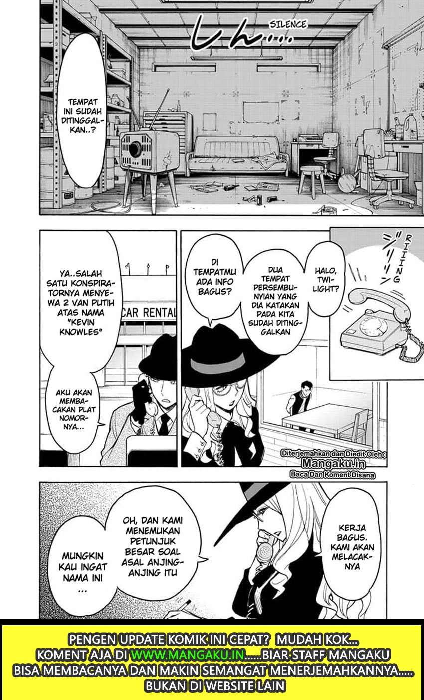 Chapter 19 - halaman 8