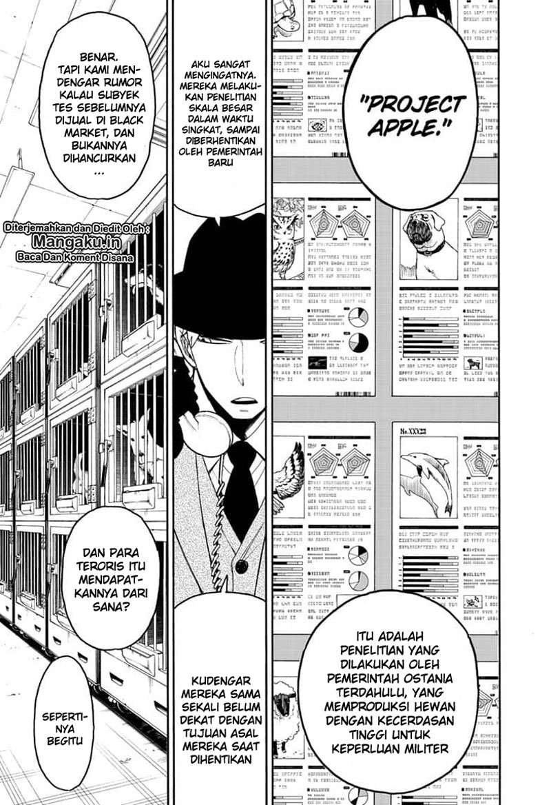 Chapter 19 - halaman 9