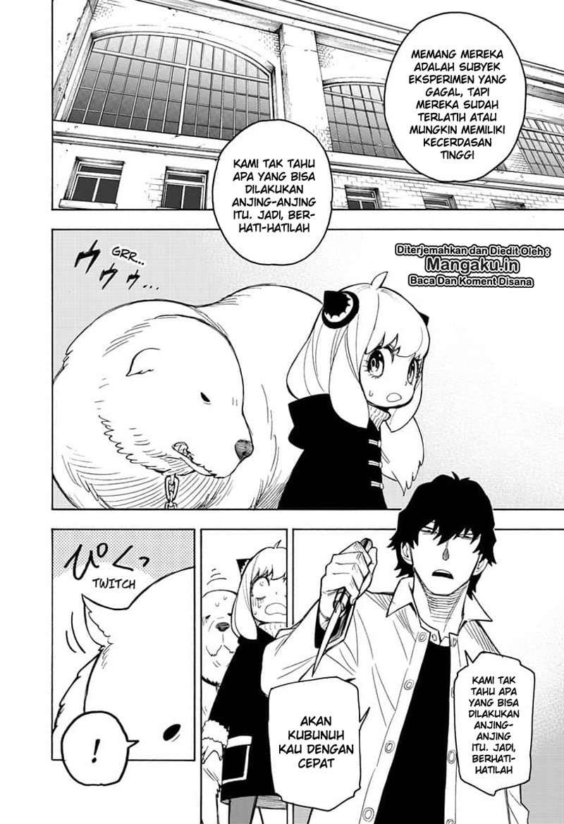 Chapter 19 - halaman 10