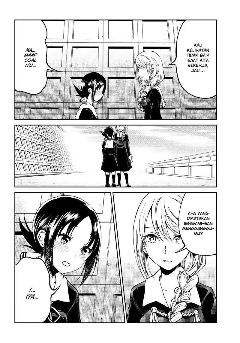 Chapter 19 - halaman 18