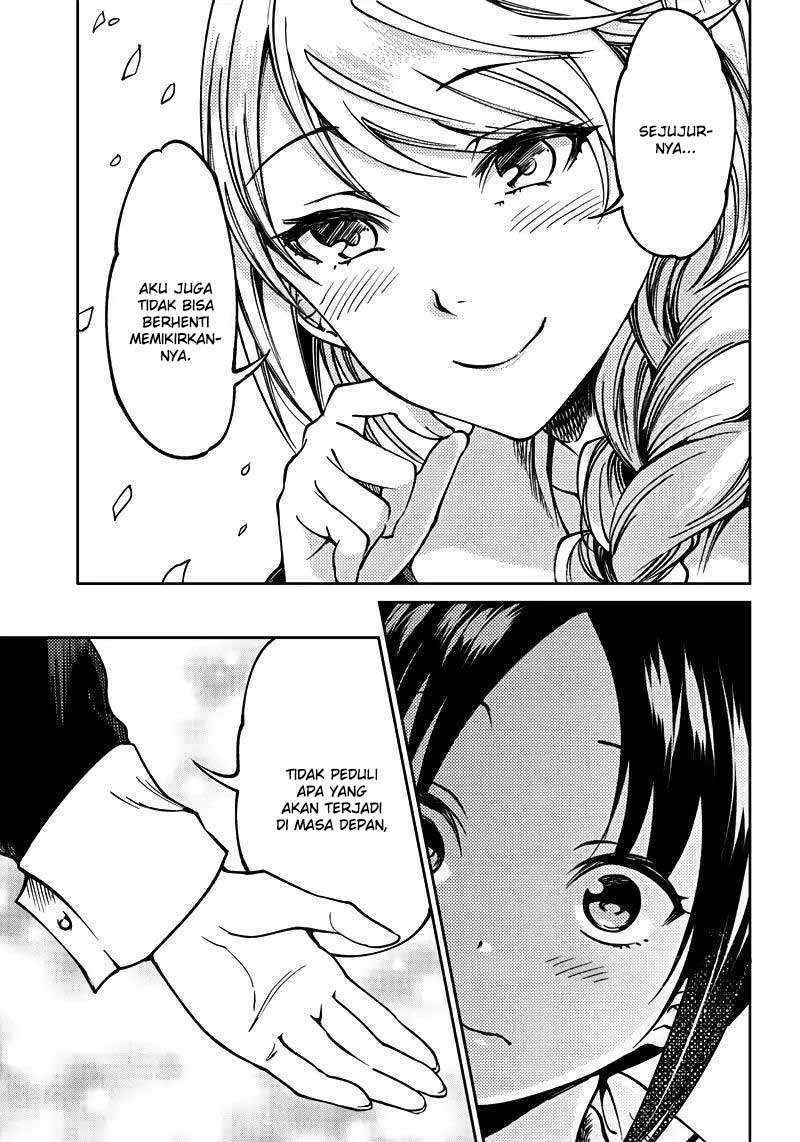Chapter 19 - halaman 19