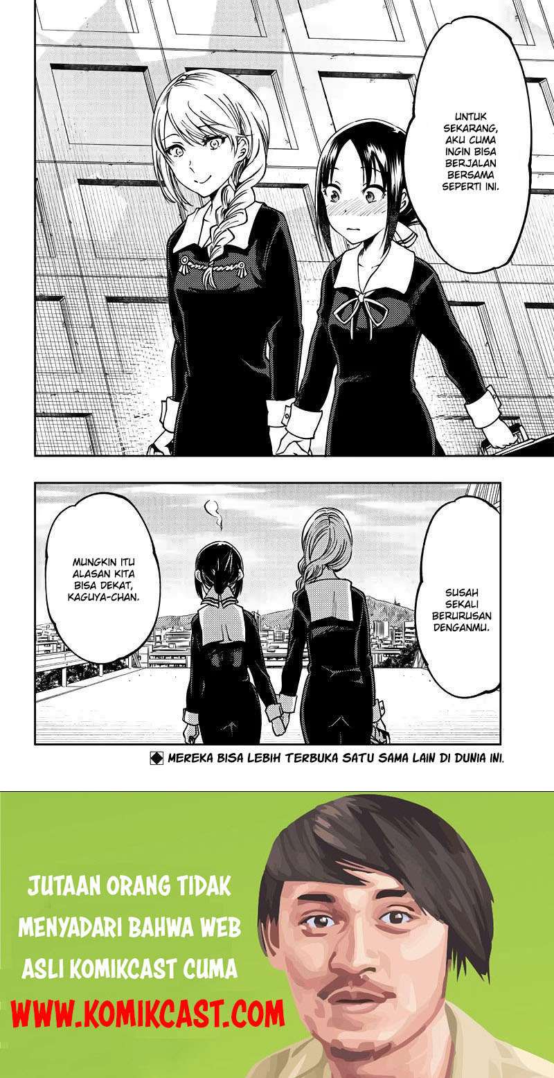 Chapter 19 - halaman 20