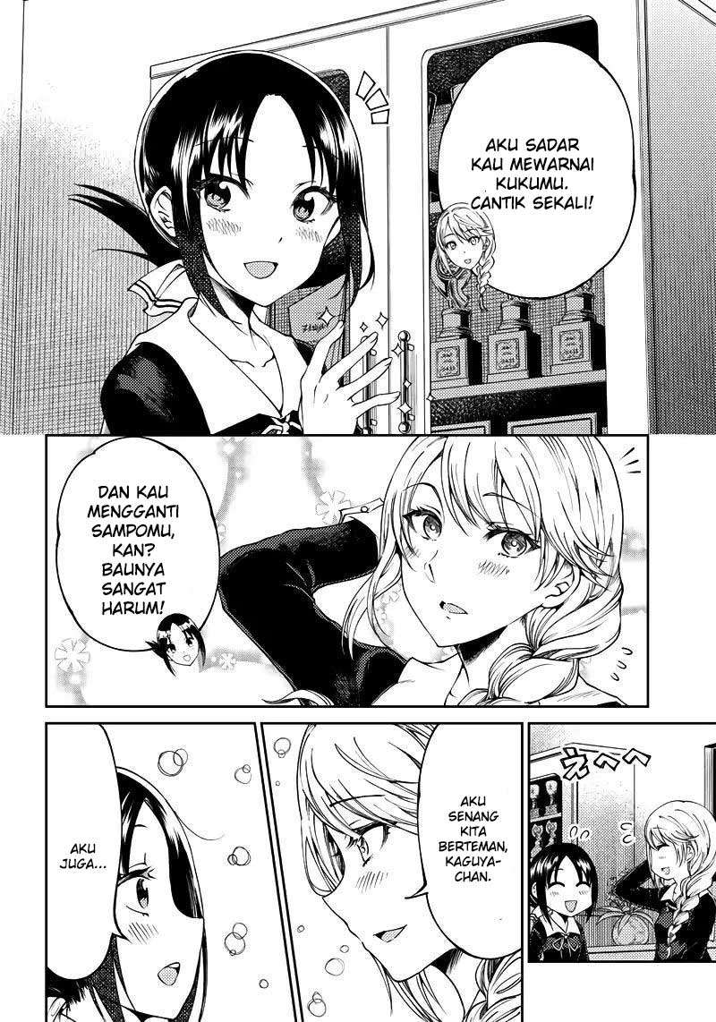 Chapter 19 - halaman 8