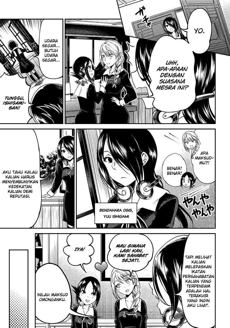 Chapter 19 - halaman 9