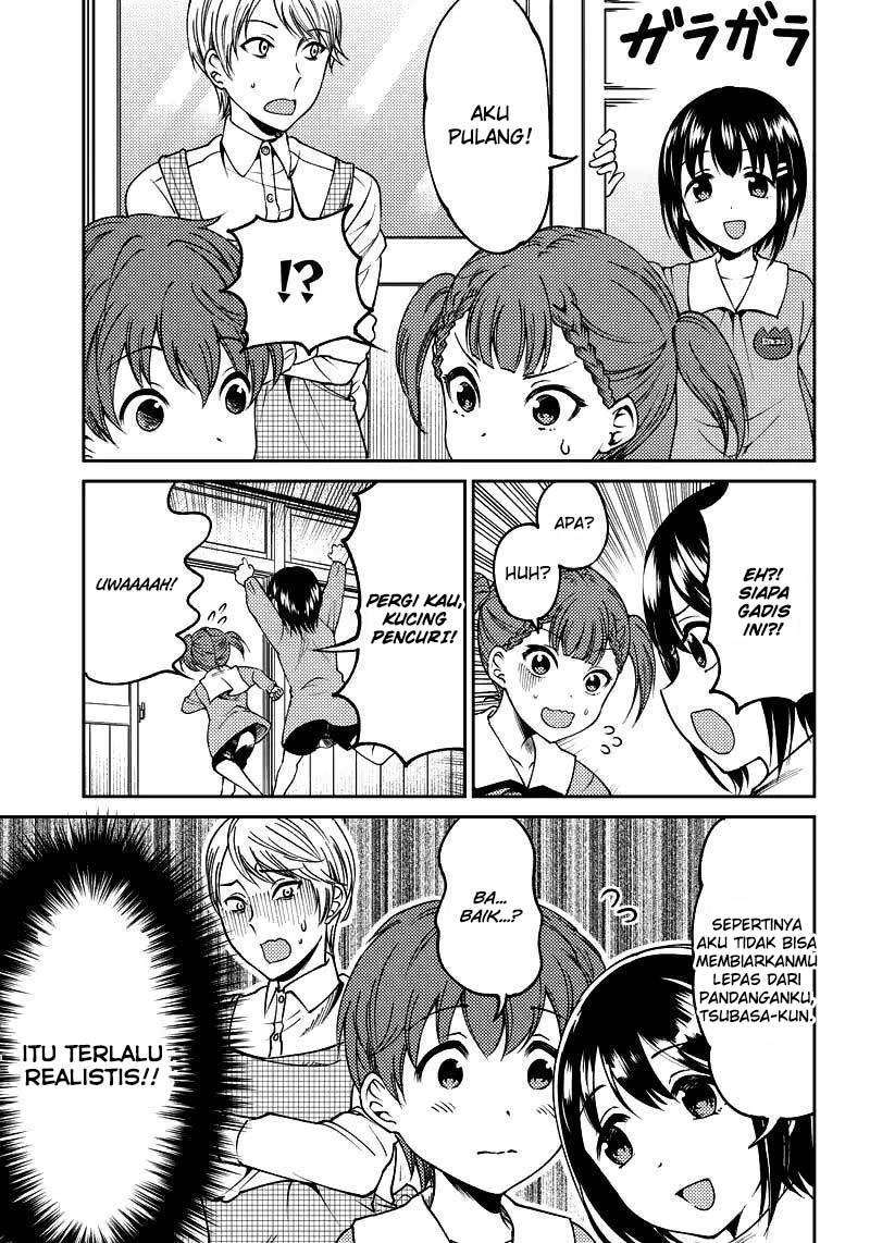 Chapter 18 - halaman 12