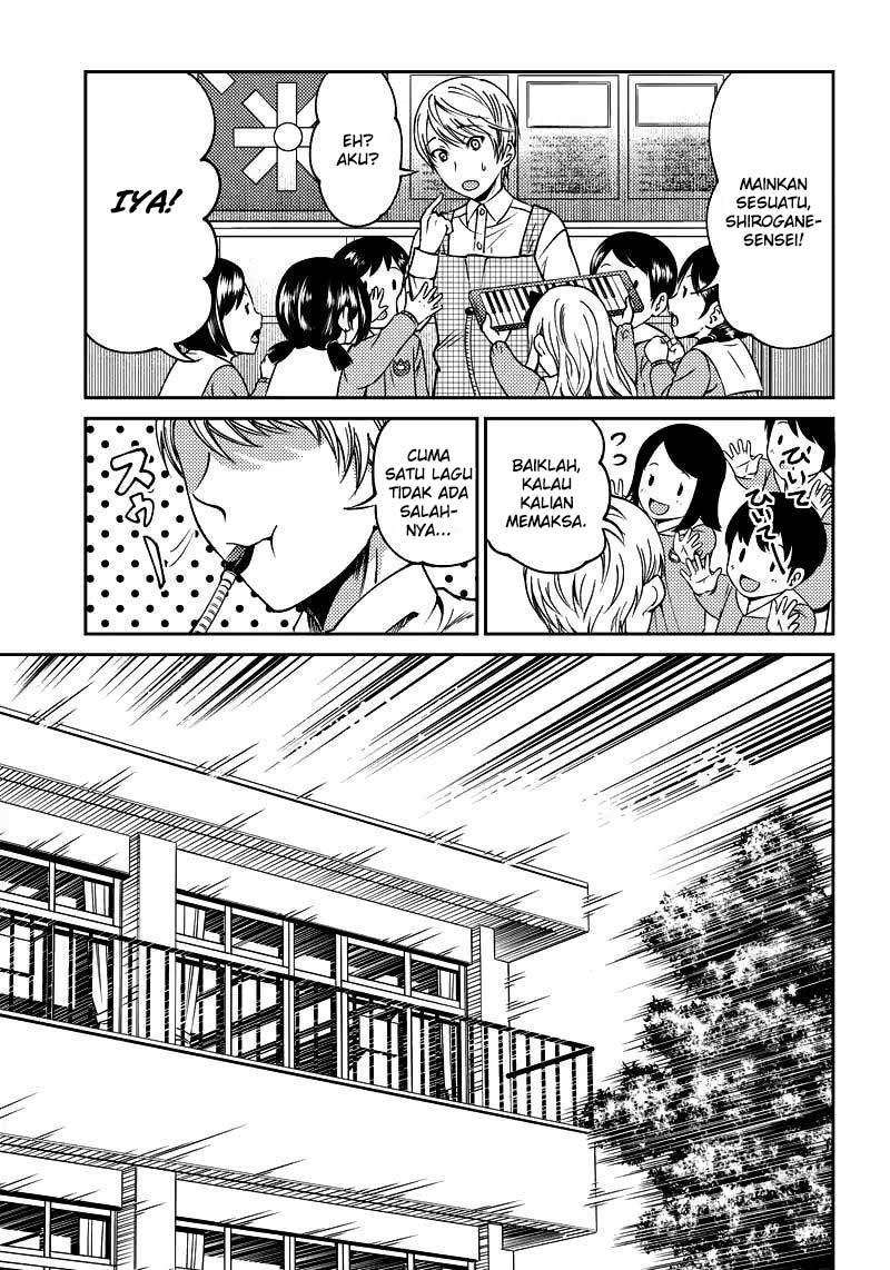 Chapter 18 - halaman 14