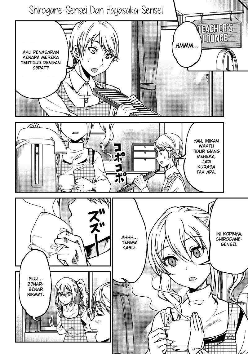 Chapter 18 - halaman 15
