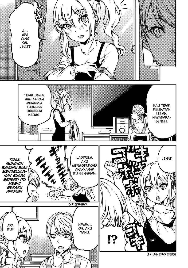 Chapter 18 - halaman 16