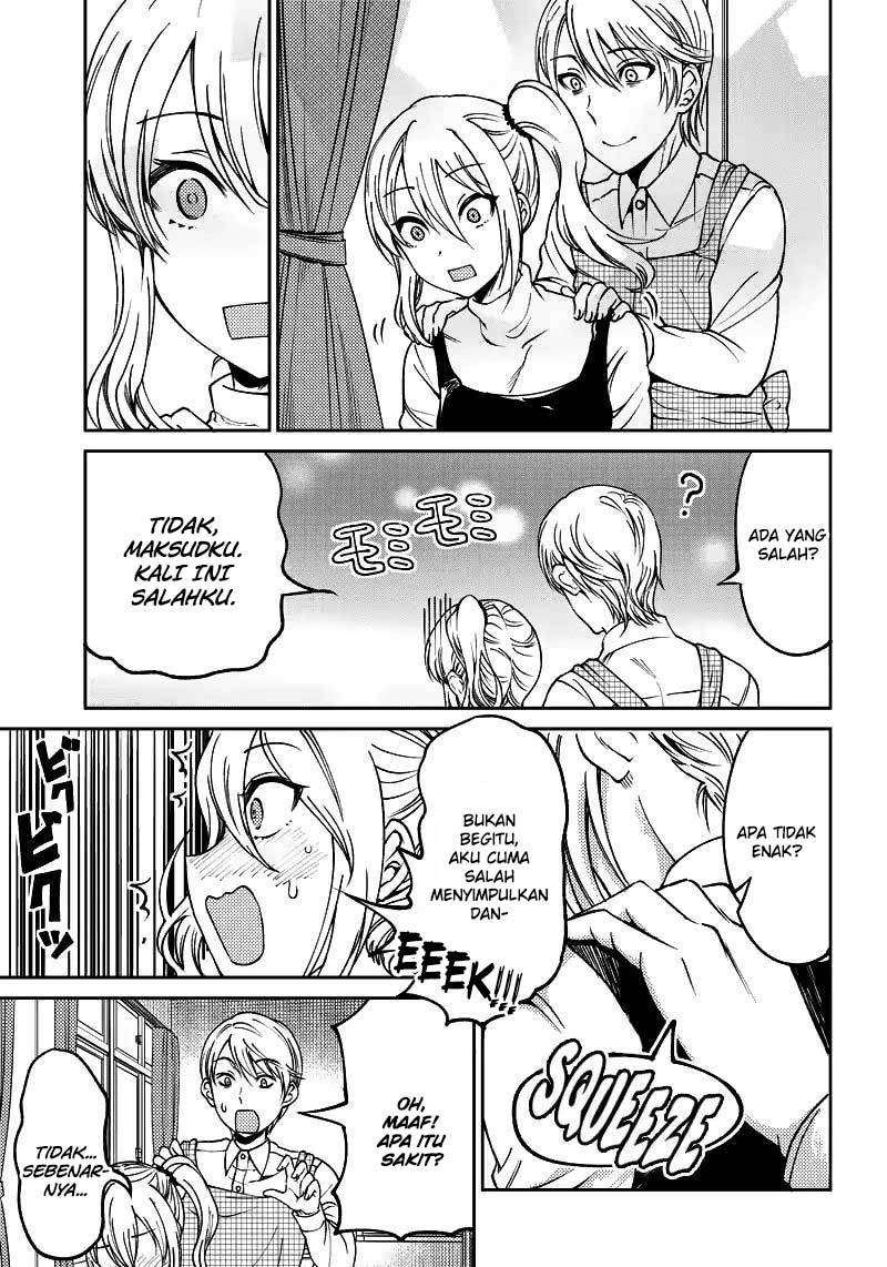 Chapter 18 - halaman 18