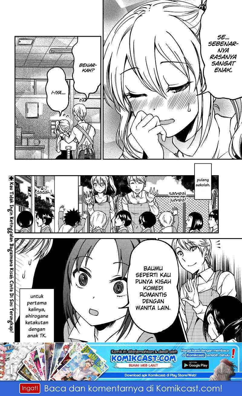 Chapter 18 - halaman 19