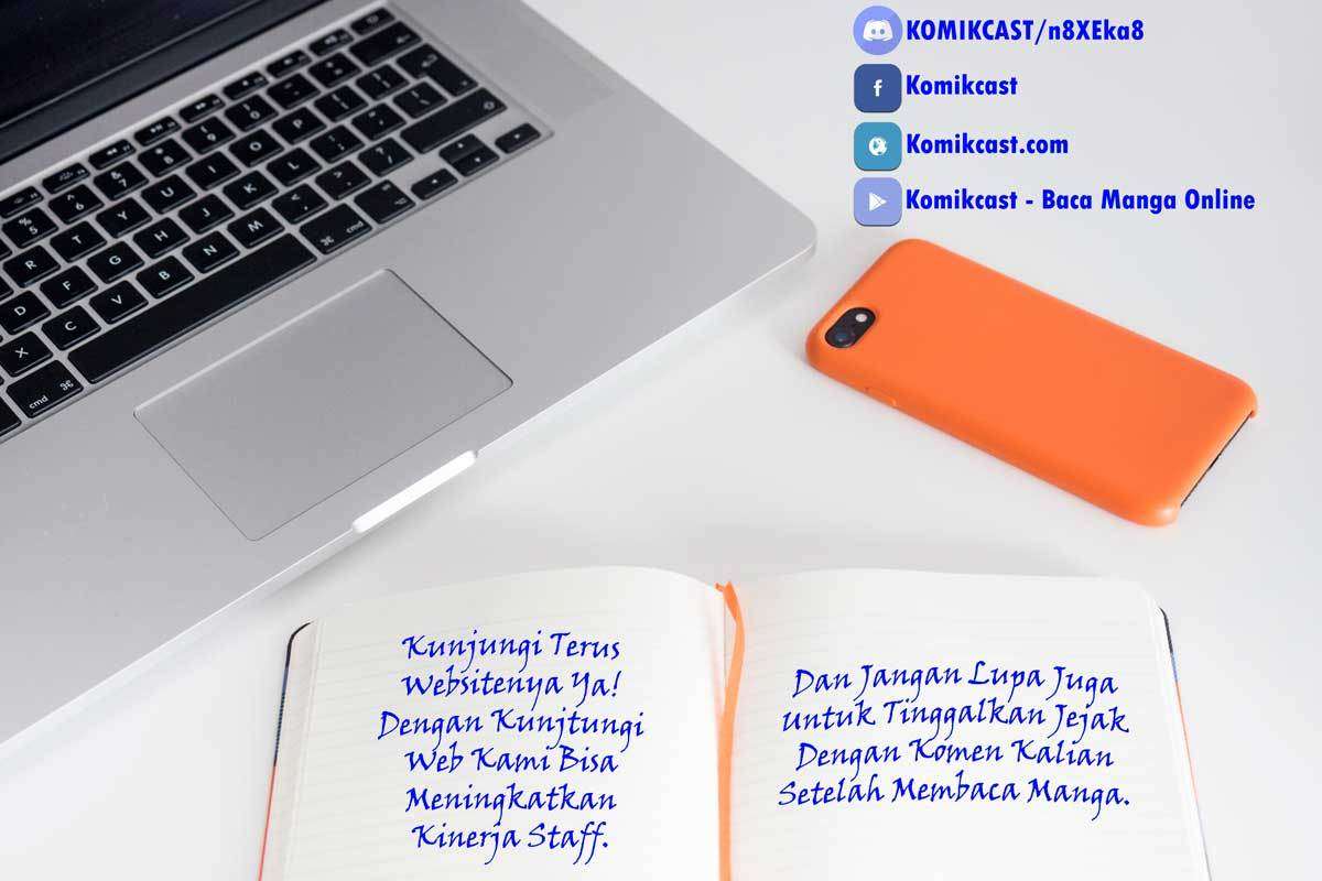 Chapter 18 - halaman 20