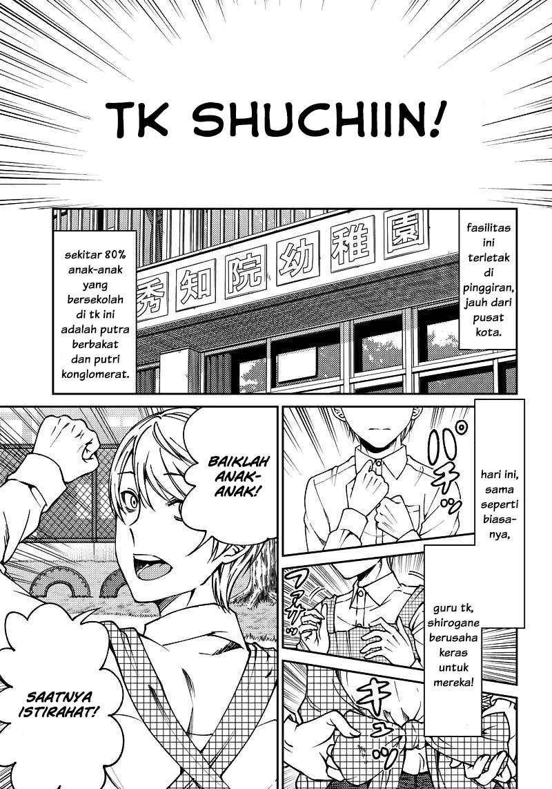 Chapter 18 - halaman 3