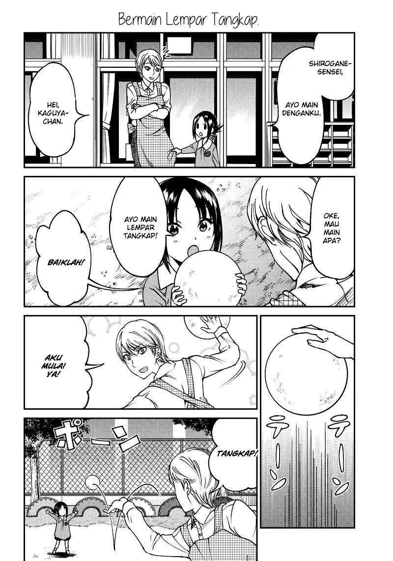 Chapter 18 - halaman 5
