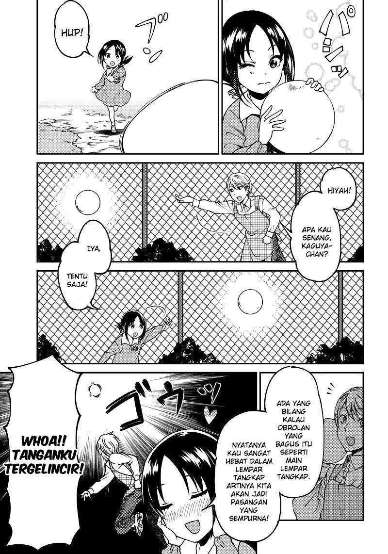 Chapter 18 - halaman 6