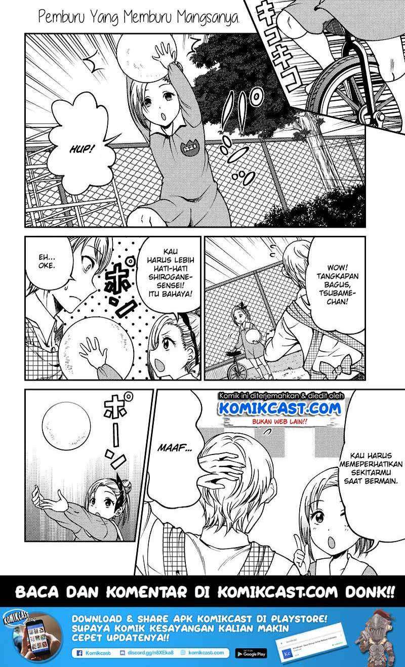 Chapter 18 - halaman 7
