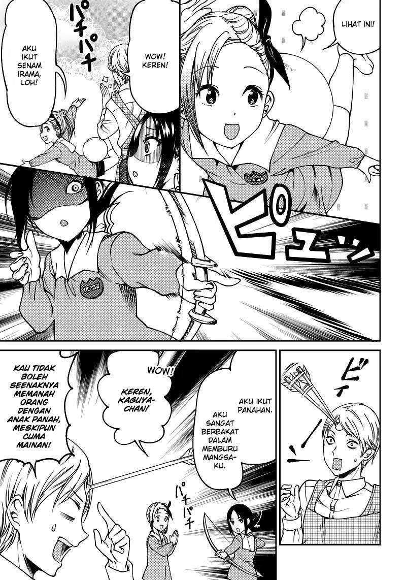 Chapter 18 - halaman 8