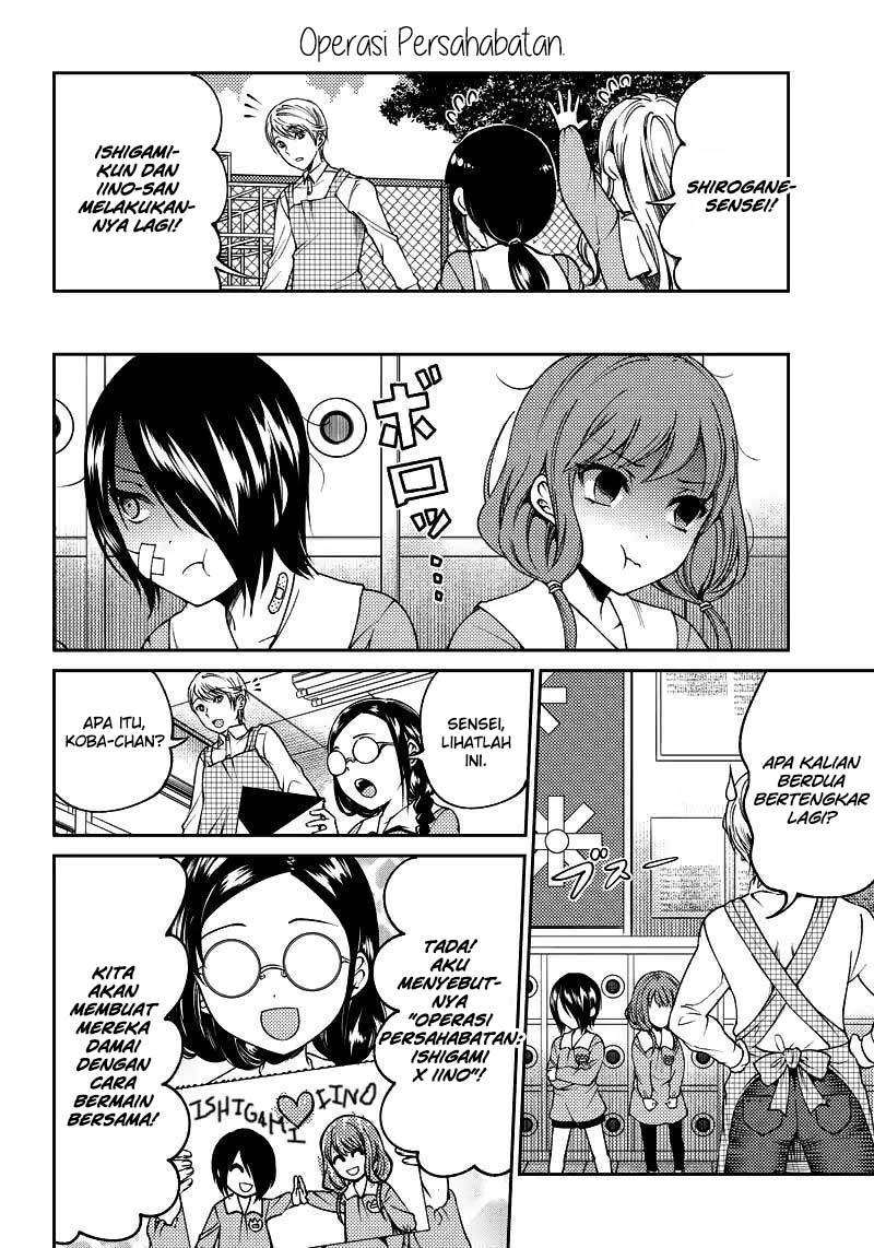 Chapter 18 - halaman 9