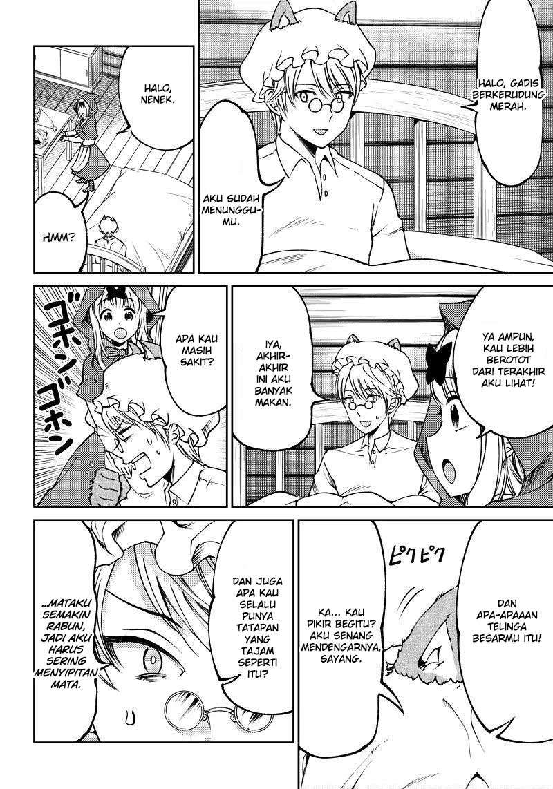 Chapter 17 - halaman 12