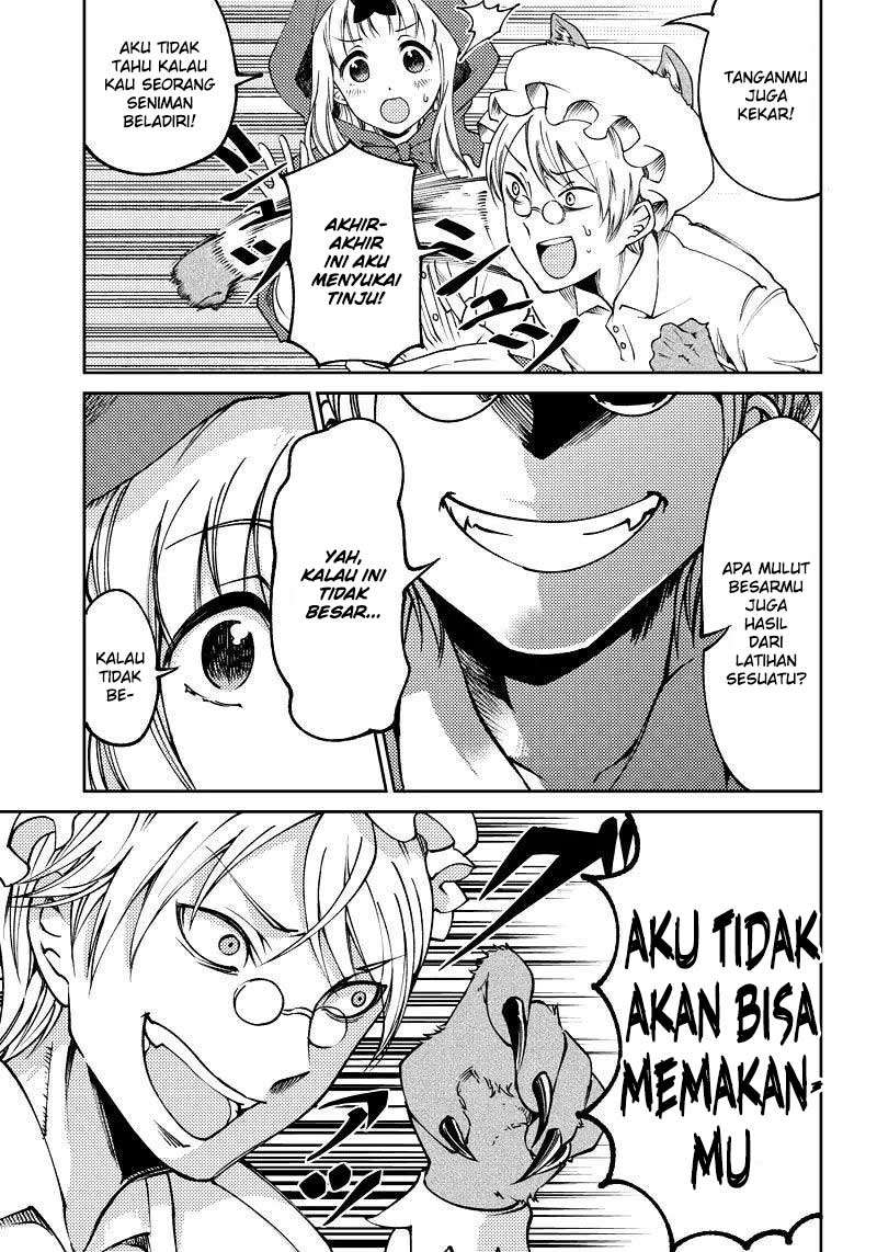 Chapter 17 - halaman 13