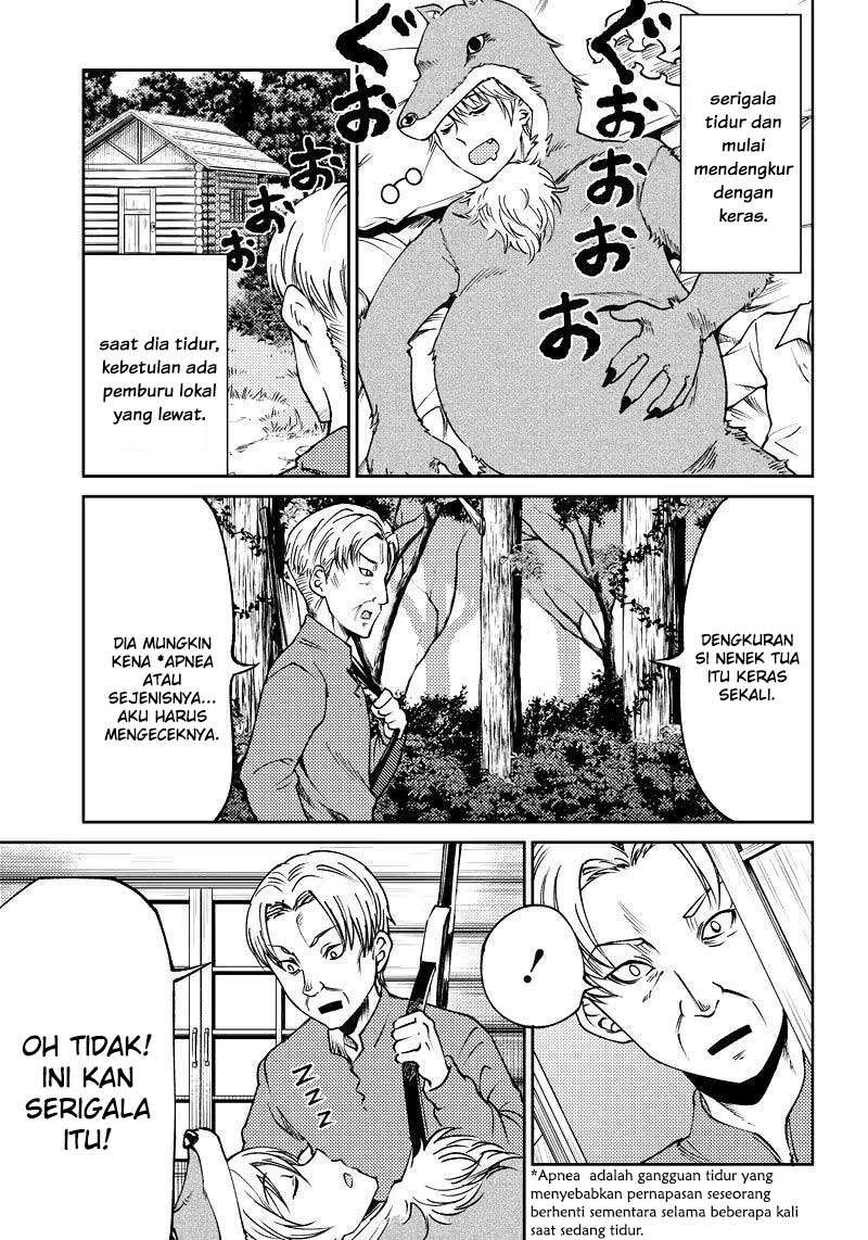 Chapter 17 - halaman 15