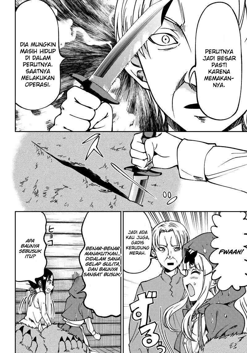 Chapter 17 - halaman 16