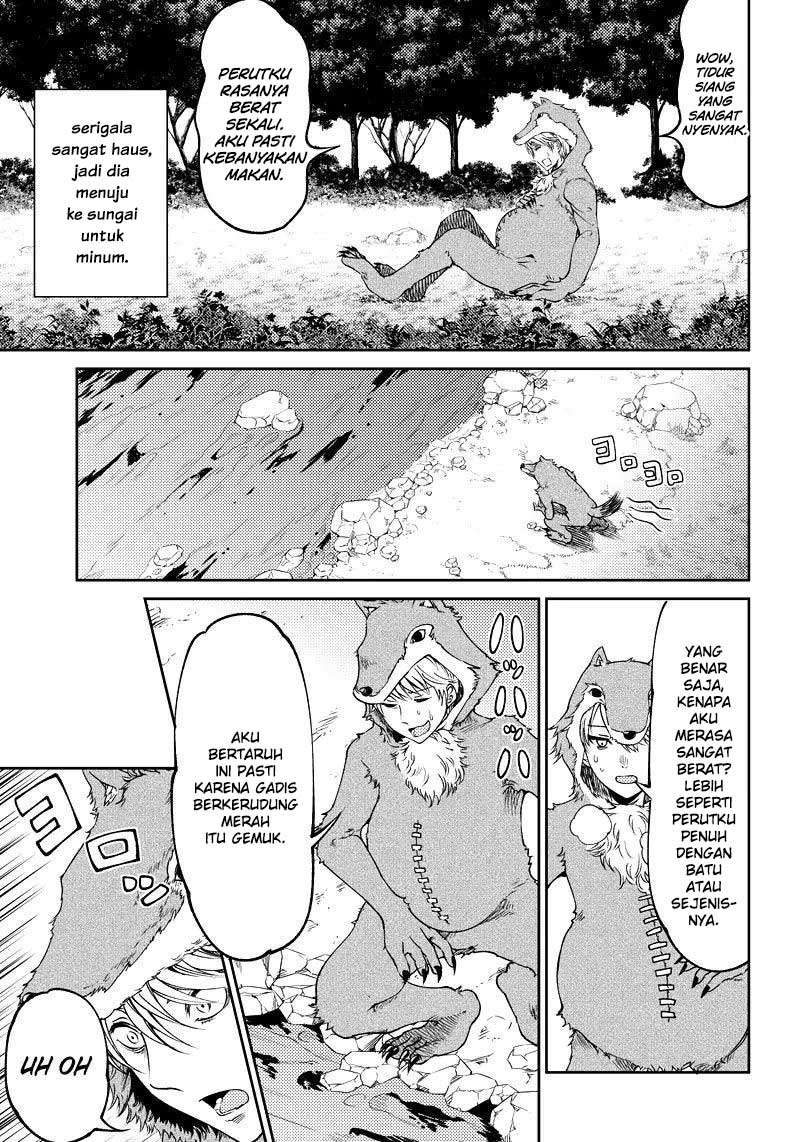 Chapter 17 - halaman 19