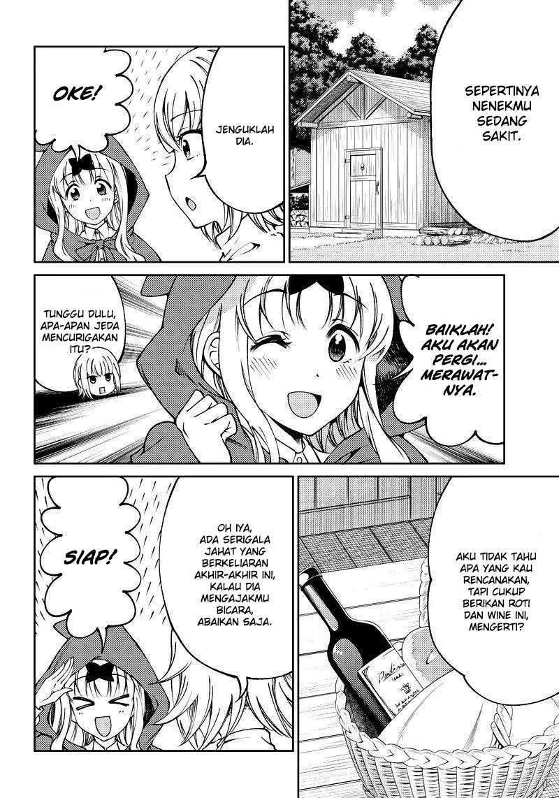 Chapter 17 - halaman 4
