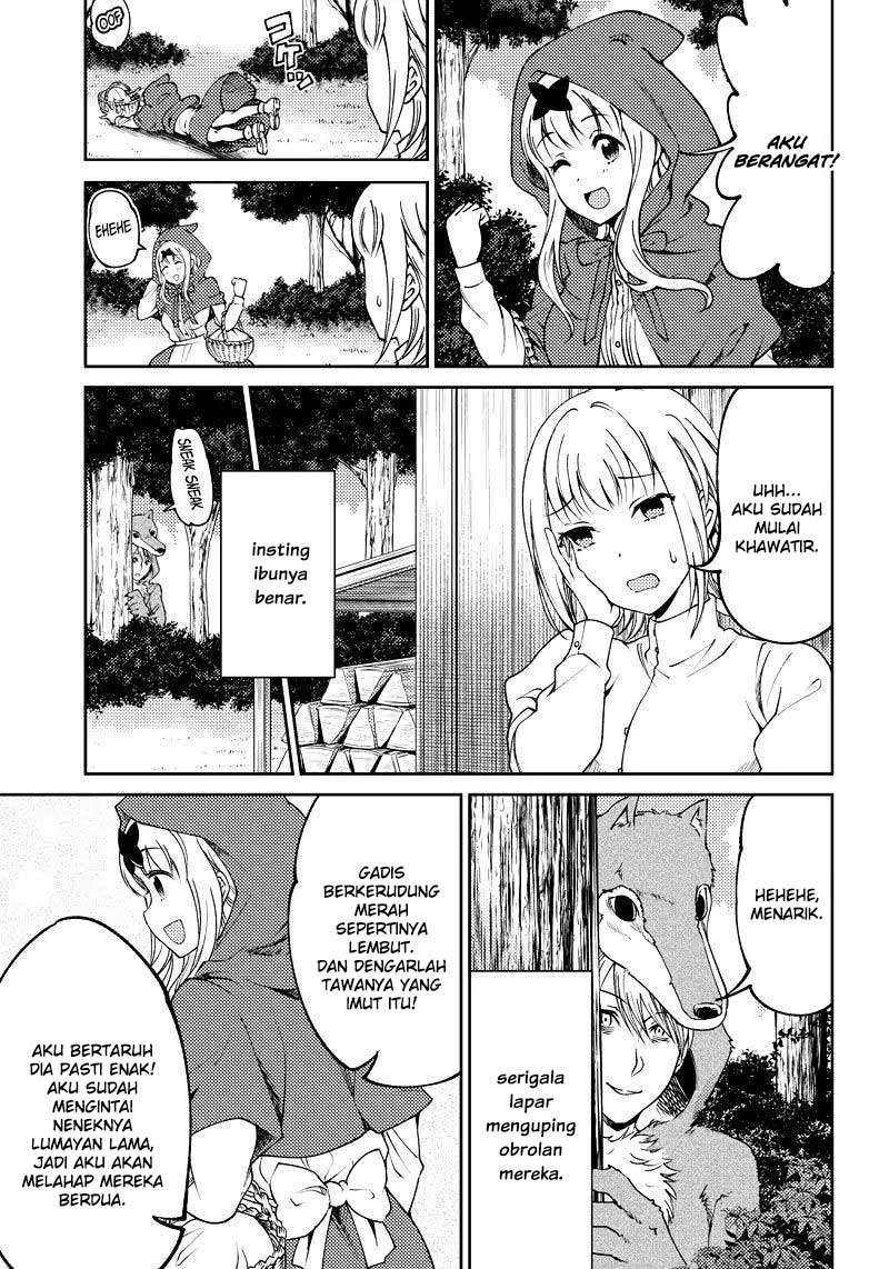 Chapter 17 - halaman 5