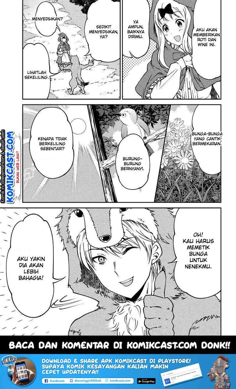 Chapter 17 - halaman 7