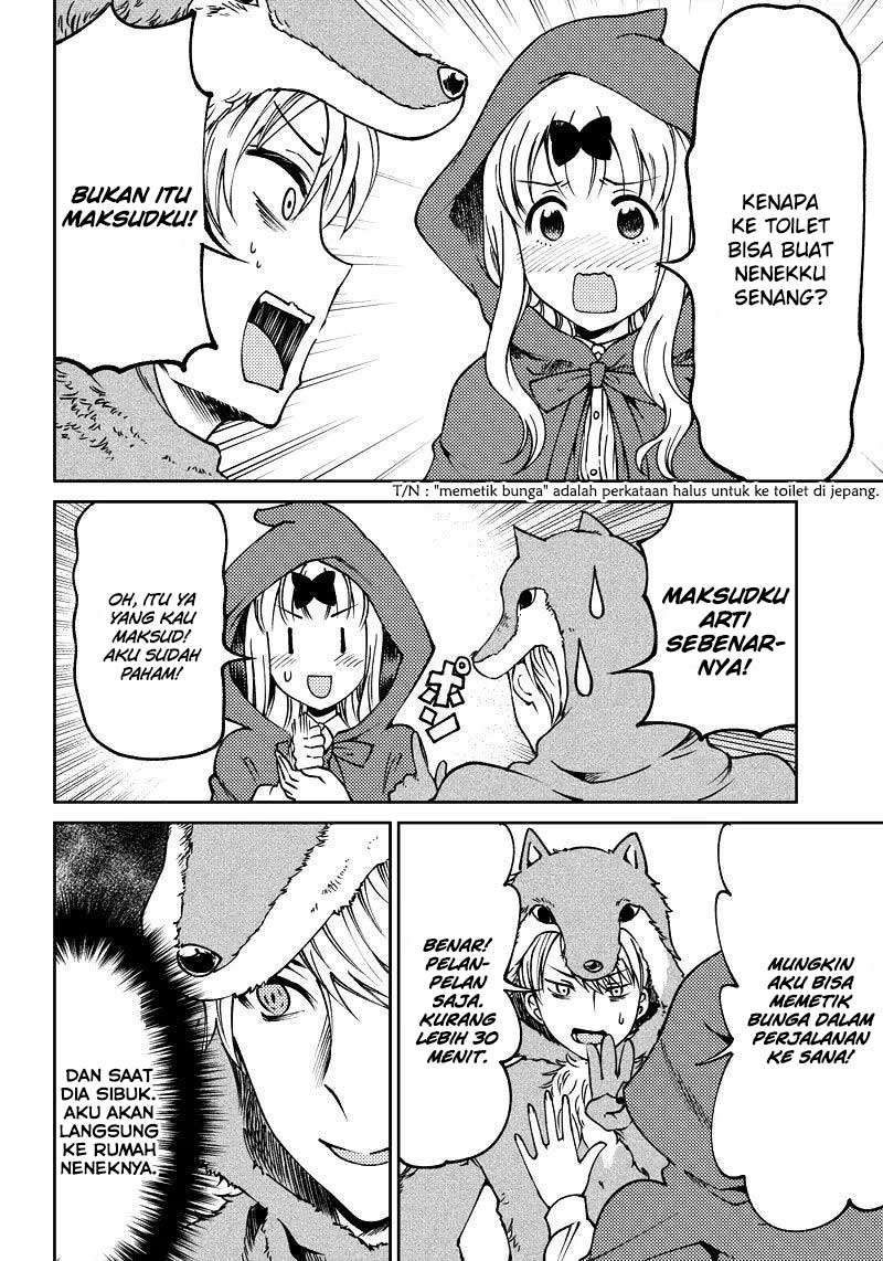 Chapter 17 - halaman 8