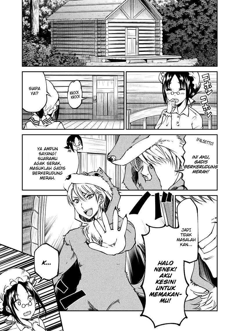 Chapter 17 - halaman 9