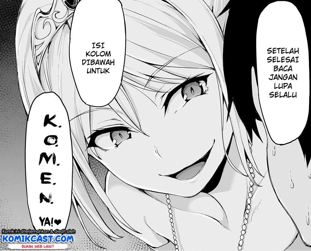 Chapter 16 - halaman 12