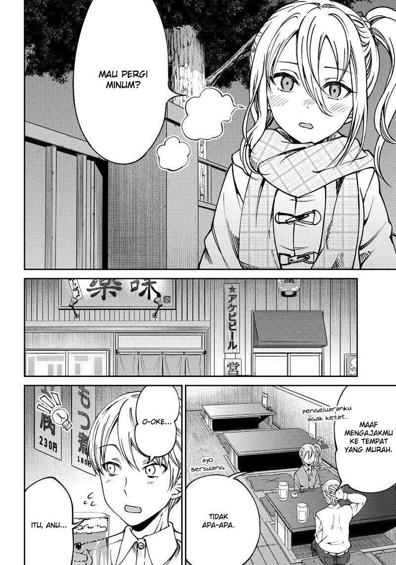 Chapter 16 - halaman 5