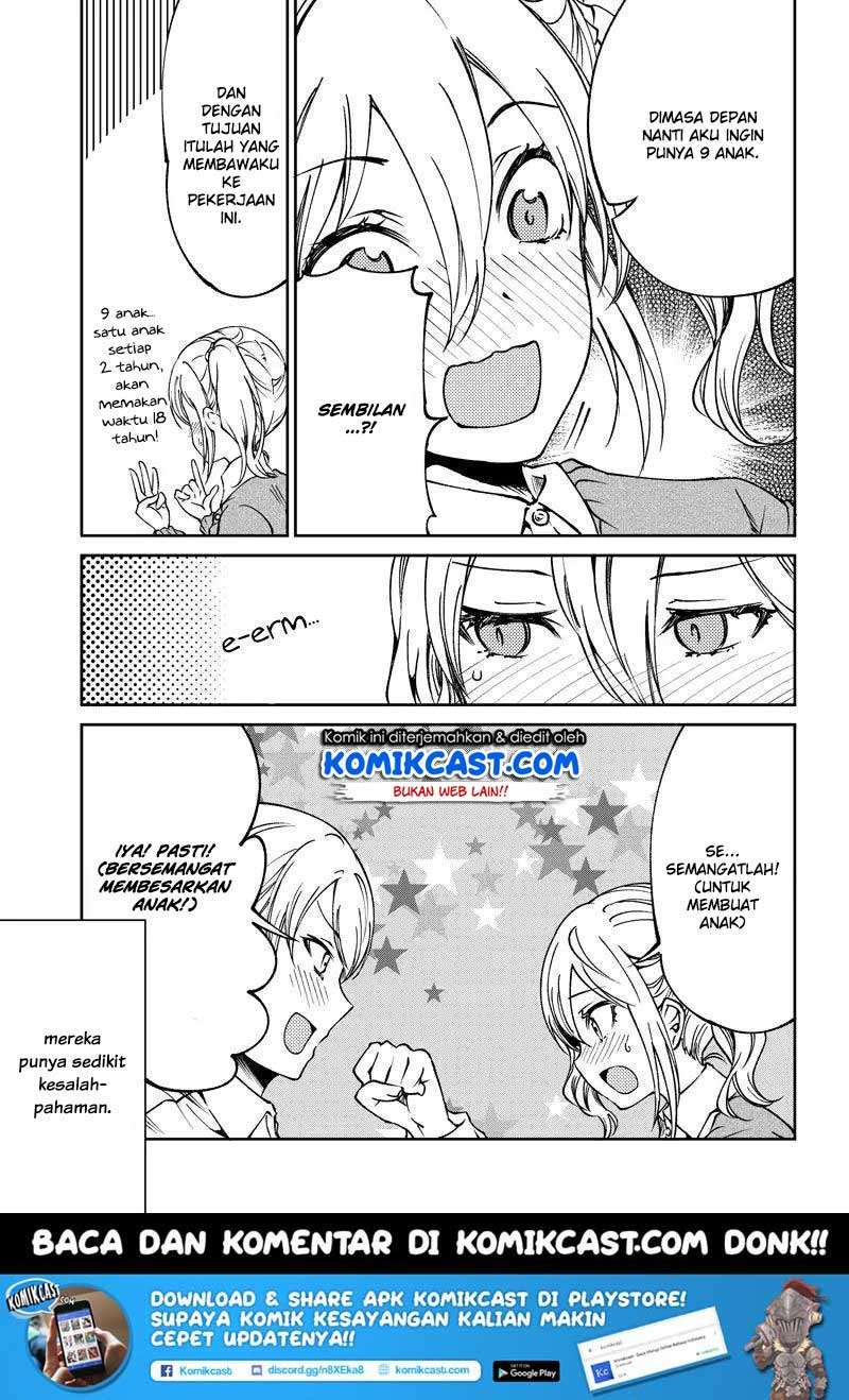 Chapter 16 - halaman 8