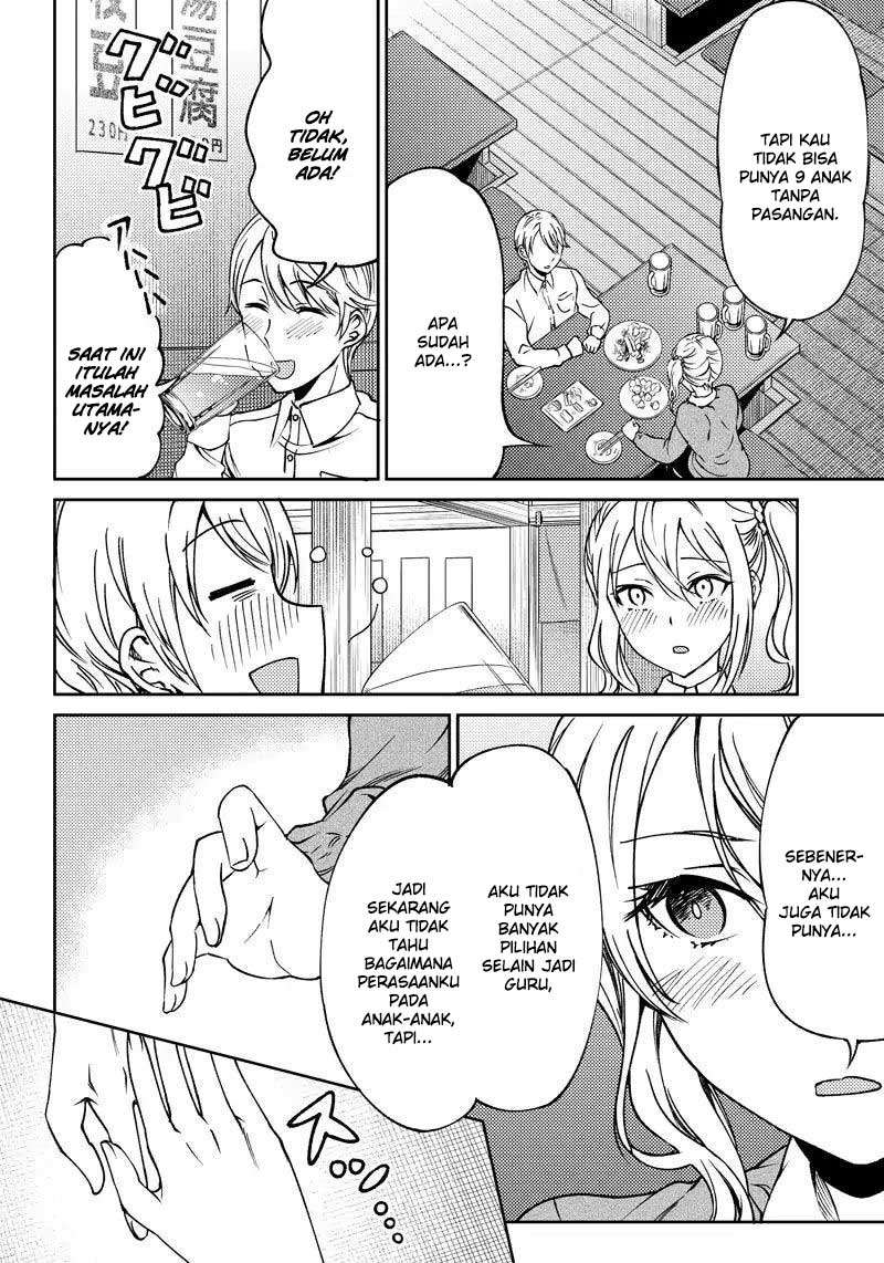 Chapter 16 - halaman 9
