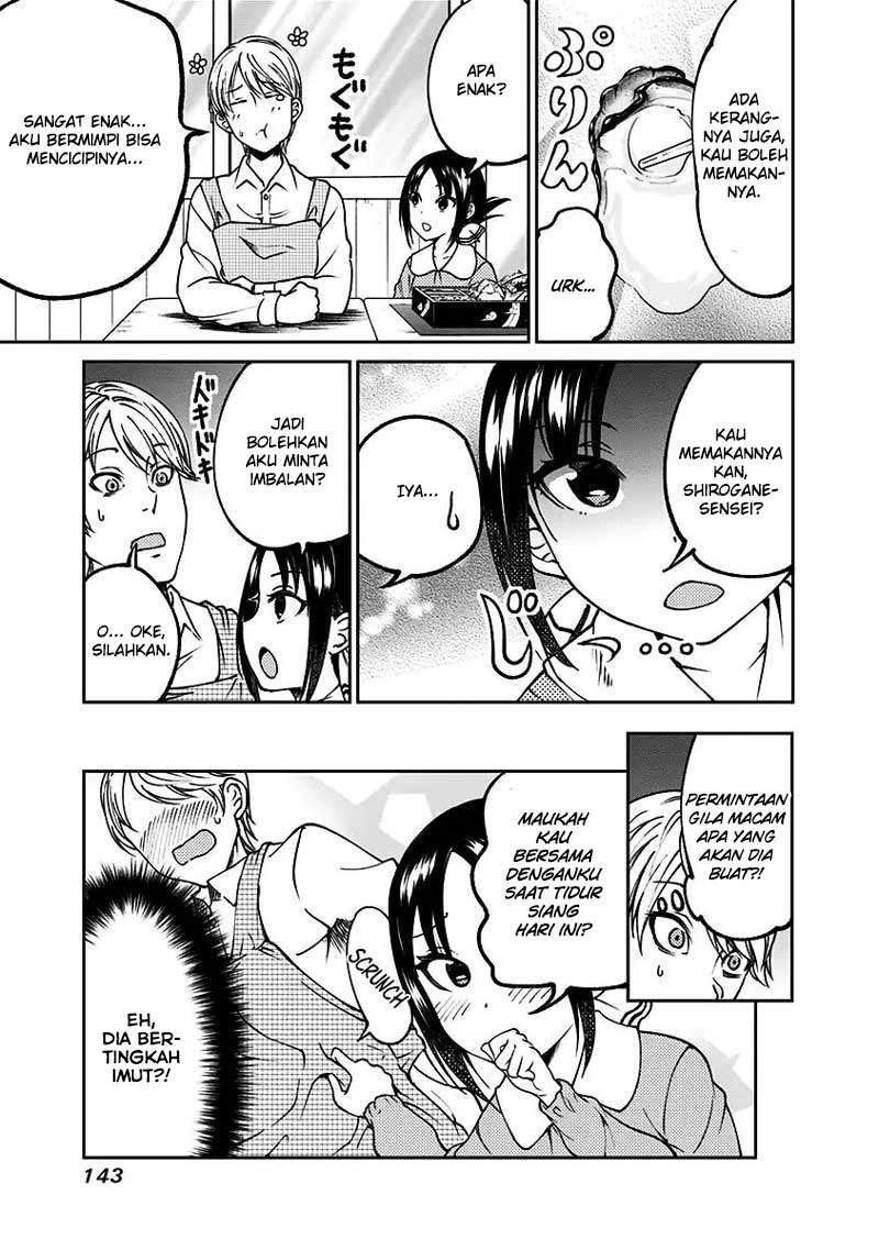 Chapter 15 - halaman 12